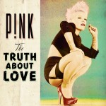 pink-the-truth-about-love-1347309112