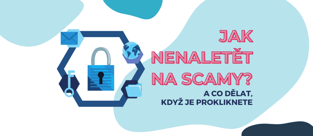 opengraph jak nenaletět na scamy