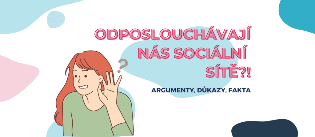 opengraph odposlouchavaji nas site?