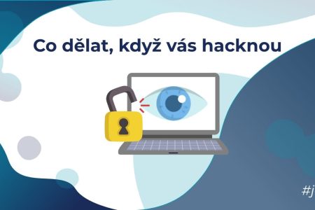 jaknasocky-hack-2